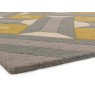 120 X 170 CM RUG 120 X 170 CM RUG