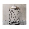 Kimba Side Table Kimba Side Table