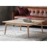 Milano Coffee Table Milano Coffee Table