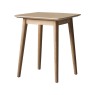 Milano Side Table