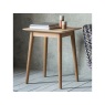 Milano Side Table Milano Side Table