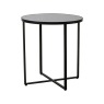 Torrance Side Table