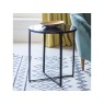 Torrance Side Table Torrance Side Table