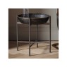 Wesley Side Table