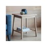 Wycombe Side Table Wycombe Side Table