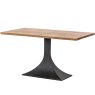 Aero Dining Table