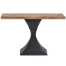 Aero Console Table Aero Console Table