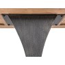 Aero Console Table Aero Console Table