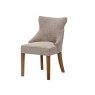 Davos Mount Dining Chair Davos Mount Dining Chair