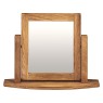 Hemingford Bedroom Dresser Mirror Hemingford Bedroom Dresser Mirror