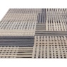 Aspect Rug 120 x 170cm Rug Aspect Rug 120 x 170cm Rug