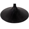 Heston Round Dining Table Heston Round Dining Table