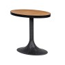 Heston Large Side Table Heston Large Side Table