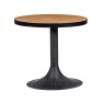 Heston Large Side Table Heston Large Side Table