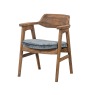 Heston Anders Dining Chair