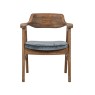 Heston Anders Dining Chair Heston Anders Dining Chair