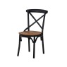 Heston Madeleine Dining Chair