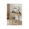 Marvic Dressing Table and Mirror Marvic Dressing Table and Mirror