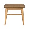 Marvic Dressing Table Stool Marvic Dressing Table Stool