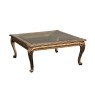 Beaconsfield Square Coffee Table