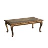 Beaconsfield Rectangular Coffee Table