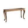 Beaconsfield Console Table