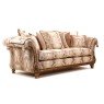 Beaconsfield 3.5 Seater Sofa Beaconsfield 3.5 Seater Sofa