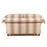 Beaconsfield 2.5 Seater Sofa Beaconsfield 2.5 Seater Sofa