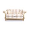 2 Seater Sofa 2 Seater Sofa