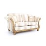 2 Seater Sofa 2 Seater Sofa