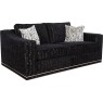 Hollywood 2.5 Seater Sofa Hollywood 2.5 Seater Sofa