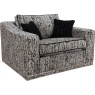 Hollywood 1.5 Seater Cuddler Chair Hollywood 1.5 Seater Cuddler Chair