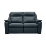 G Plan Ellis 2 Seater Sofa G Plan Ellis 2 Seater Sofa