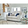 G Plan Ellis 2 Seater Sofa G Plan Ellis 2 Seater Sofa