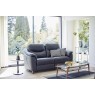 G Plan Jackson 3 Seater Sofa G Plan Jackson 3 Seater Sofa