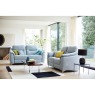 G Plan Jackson 3 Seater Sofa G Plan Jackson 3 Seater Sofa