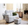 G Plan Kingsbury 3 Seater Sofa G Plan Kingsbury 3 Seater Sofa