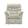 G Plan Malvern Soft Cover Armchair G Plan Malvern Soft Cover Armchair