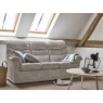 G Plan Malvern Soft Cover 2 Seater Sofa G Plan Malvern Soft Cover 2 Seater Sofa