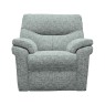 G Plan Seattle Power Recliner Arm Chair G Plan Seattle Power Recliner Arm Chair