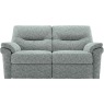 G Plan Seattle 2 Seater Sofa G Plan Seattle 2 Seater Sofa