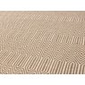 150 x 100cm Rug 150 x 100cm Rug