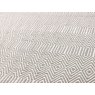 150 x 100cm Rug 150 x 100cm Rug