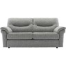 G Plan Washington Soft Cover 3 Seater Sofa G Plan Washington Soft Cover 3 Seater Sofa