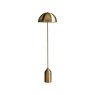 Albany Floor Lamp