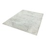 Aurora Solar Rug 120cm x 170cm Aurora Solar Rug 120cm x 170cm