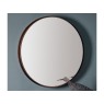 Alizah Mirror 840mm Alizah Mirror 840mm