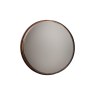 Reading Medium Round Mirror Reading Medium Round Mirror