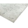 Aurora Solar Rug 200cm x 290cm Aurora Solar Rug 200cm x 290cm