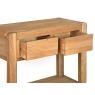 Nordic Dining Console Table Nordic Dining Console Table